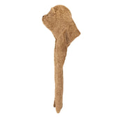 Load image into Gallery viewer, Jellycat Bartholomew Bear Bundlesnug
