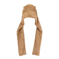 Load image into Gallery viewer, Jellycat Bartholomew Bear Bundlesnug
