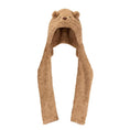 Load image into Gallery viewer, Jellycat Bartholomew Bear Bundlesnug
