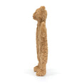 Load image into Gallery viewer, Jellycat Bartholomew Bear Comforter CMF4BAR 3
