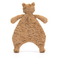 Load image into Gallery viewer, Jellycat Bartholomew Bear Comforter CMF4BAR 2
