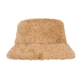 Load image into Gallery viewer, Jellycat Bartholomew Bear Fluffleshade Hat
