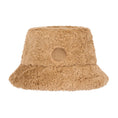 Load image into Gallery viewer, Jellycat Bartholomew Bear Fluffleshade Hat
