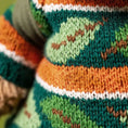 Load image into Gallery viewer, Jellycat Bartholomew Bear 'Hiking'
