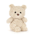 Load image into Gallery viewer, Jellycat Bartholomew Bear Junior BARM6BO 1
