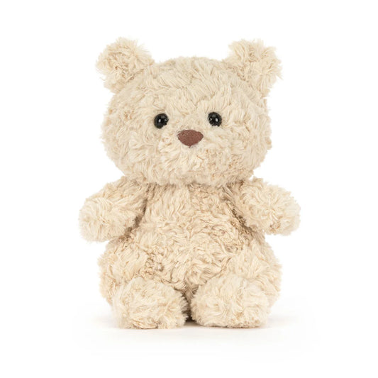 Jellycat Bartholomew Bear Junior BARM6BO 2
