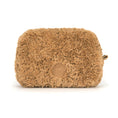 Load image into Gallery viewer, Jellycat Bartholomew Bear Pouch
