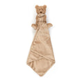 Load image into Gallery viewer, Jellycat Bartholomew Bear Soother STH4BAR 2
