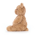 Load image into Gallery viewer, Jellycat Bartholomew Bear Tiny BARS6BR 5
