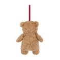 Load image into Gallery viewer, Jellycat Bartholomew Bear Tree Decoration BARS6D 4
