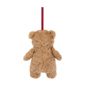 Load image into Gallery viewer, Jellycat Bartholomew Bear Tree Decoration BARS6D 4
