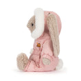 Load image into Gallery viewer, Jellycat Bashful Bunny Snow Suit BAS3BSKI 3
