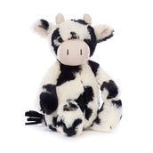 Load image into Gallery viewer, Jellycat Bashful Calf BAS3C 2
