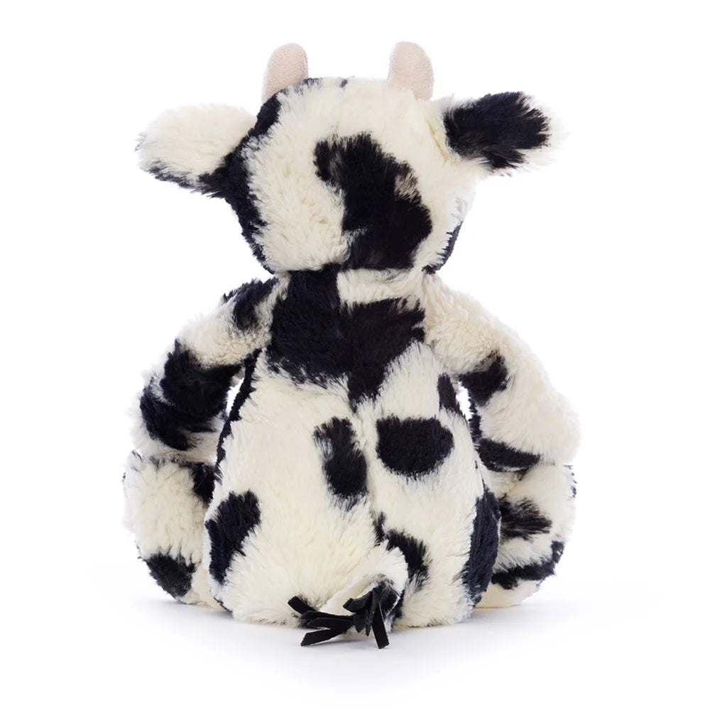 Jellycat Bashful Calf BAS3C 4