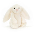 Load image into Gallery viewer, Jellycat Bashful Cream Bunny Medium BAS3BCNN 1
