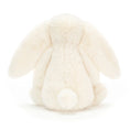 Load image into Gallery viewer, Jellycat Bashful Cream Bunny Small BASS6BCN 3
