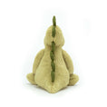 Load image into Gallery viewer, Jellycat Bashful Dino Medium BAS3DNON

