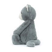 Load image into Gallery viewer, Jellycat Bashful Kitten Original BAS3KTN 3
