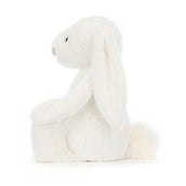 Load image into Gallery viewer, Jellycat Bashful Luxe Bunny Luna Huge 2
