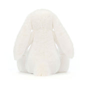 Load image into Gallery viewer, Jellycat Bashful Luxe Bunny Luna Huge 5
