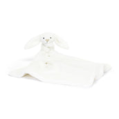 Load image into Gallery viewer, Jellycat Bashful Luxe Bunny Luna Soother SO4LUN 3
