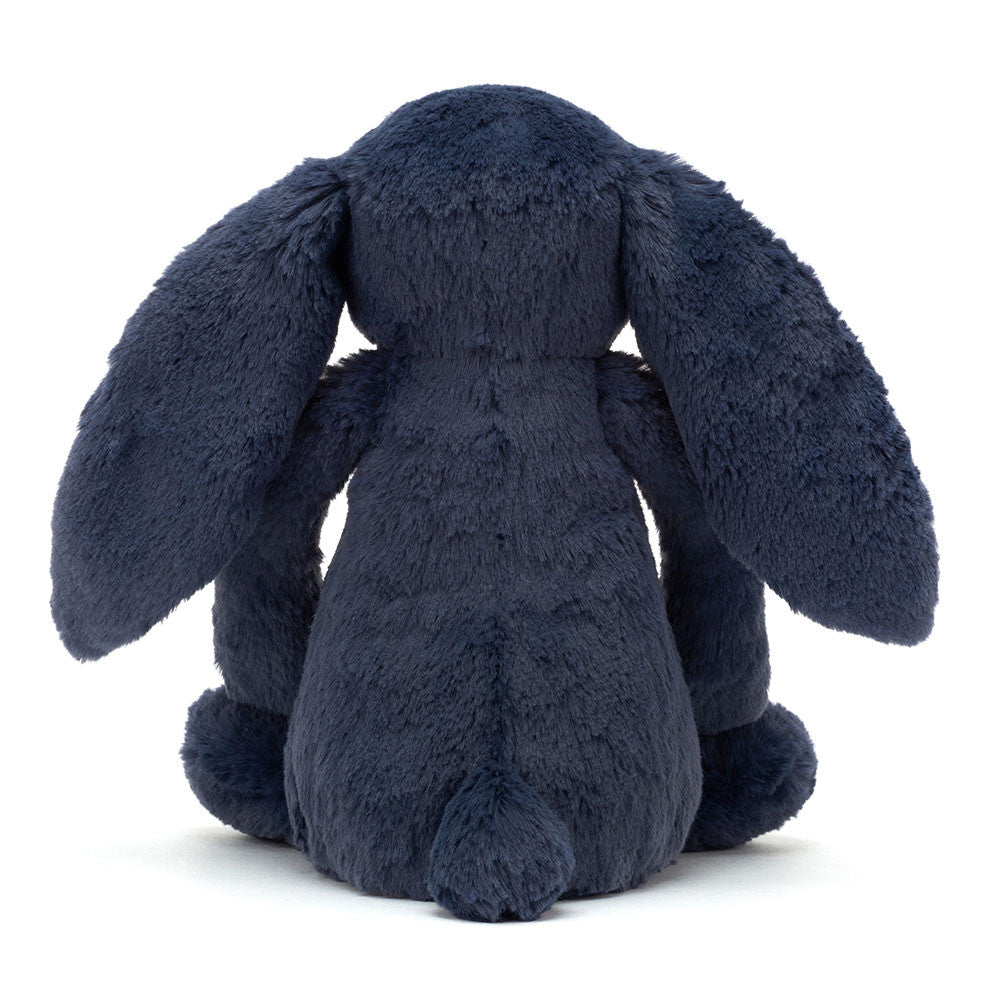 Jellycat Bashful Stardust Bunny Original – Hugglemoo