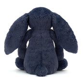 Load image into Gallery viewer, Jellycat Bashful Stardust Bunny Original BAS3SDNN 3
