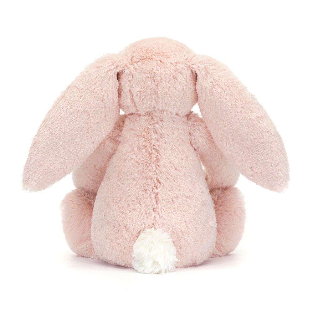 Jellycat Blossom Blush Bunny Cherry Small – Hugglemoo