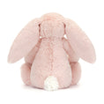 Load image into Gallery viewer, Jellycat Blossom Blush Bunny Cherry Small BPS6EC 4
