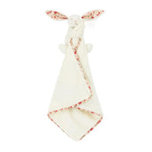 Load image into Gallery viewer, Jellycat Blossom Cream Bunny Berry Soother STH4MS 2
