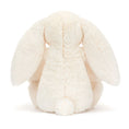 Load image into Gallery viewer, Jellycat Blossom Cream Bunny Berry Medium BMP3MS 4
