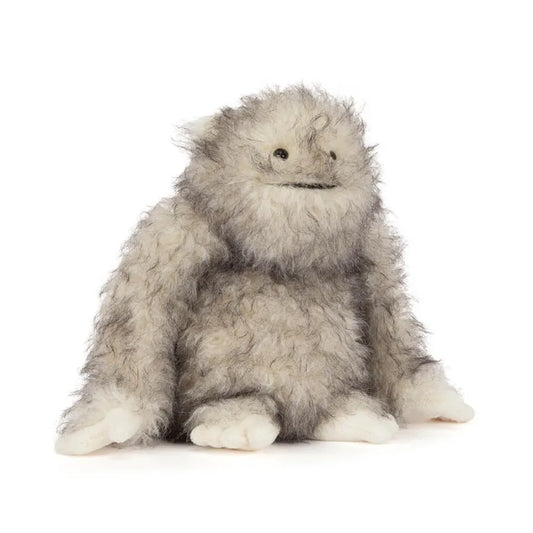Jellycat Bretti Yeti YEN2YET 1