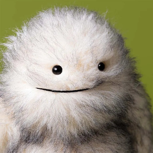 Jellycat Bretti Yeti YEN2YET 2
