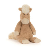 Load image into Gallery viewer, Jellycat Canterneigh Pony
