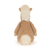 Load image into Gallery viewer, Jellycat Canterneigh Pony
