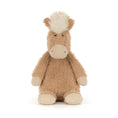 Load image into Gallery viewer, Jellycat Canterneigh Pony
