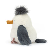 Load image into Gallery viewer, Jellycat Chip Seagull CHP3SG 2
