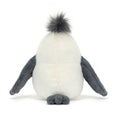 Load image into Gallery viewer, Jellycat Chip Seagull CHP3SG 3
