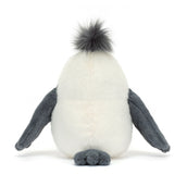 Load image into Gallery viewer, Jellycat Chip Seagull CHP3SG 3
