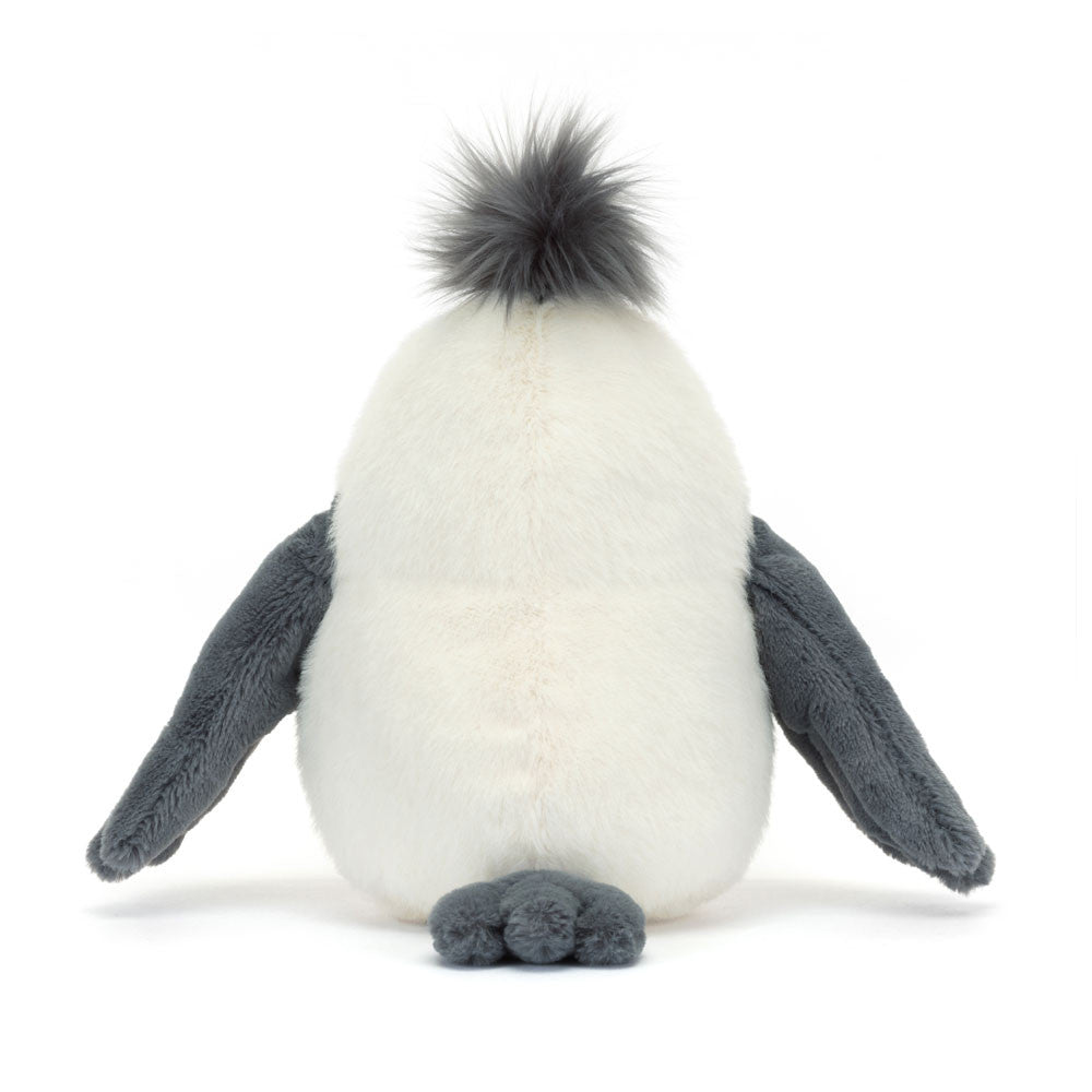 Jellycat Chip Seagull CHP3SG 3