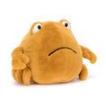 Load image into Gallery viewer, Jellycat Chrissie Crab CHR3CR
