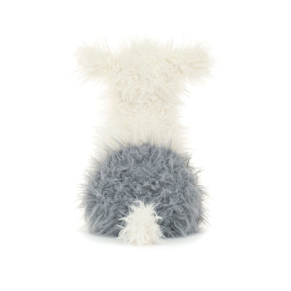 Jellycat Ewert Sheepdog – Hugglemoo