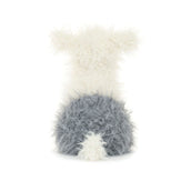 Load image into Gallery viewer, Jellycat Ewert Sheepdog SH3DG 4

