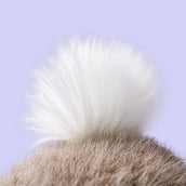 Load image into Gallery viewer, Jellycat Fawn Flufflet Bunny BASS6BR 2
