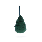 Load image into Gallery viewer, Jellycat Festive Folly Christmas Tree 3
