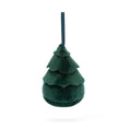 Load image into Gallery viewer, Jellycat Festive Folly Christmas Tree 1
