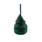 Load image into Gallery viewer, Jellycat Festive Folly Christmas Tree 1
