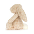 Load image into Gallery viewer, Jellycat Franilla Luxe Bunny Medium BAS3HEX 3
