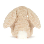 Load image into Gallery viewer, Jellycat Franilla Luxe Bunny Medium BAS3HEX 4
