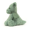 Load image into Gallery viewer, Jellycat Fuddlewuddle Dragon FW6DG 2
